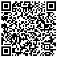QR Code for bitcoin:bitcoin:bitcoin:bitcoin:bitcoin:bitcoin:dash:Xe32MWdEVZtJ9fiMkHMfix4tddcgDnoG1K