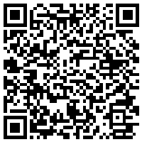 QR Code for bitcoin:bitcoin:bitcoin:bitcoin:bitcoin:bitcoin:dash:Xe33XFr7tvLx84Be3eGkPStRUEQhYo81Hu