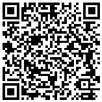 QR Code for bitcoin:bitcoin:bitcoin:bitcoin:bitcoin:bitcoin:dash:Xe34UPtrR93RmodeGSepoCSUbSDu5guCMR