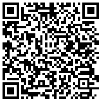 QR Code for bitcoin:bitcoin:bitcoin:bitcoin:bitcoin:bitcoin:dash:Xe34fCDMZMjTusF9aGtf4SAGPFUDVumRZc