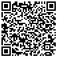 QR Code for bitcoin:bitcoin:bitcoin:bitcoin:bitcoin:bitcoin:dash:Xe35nBPX1K7xpkztfHAFVFNJUnSxtNSFDG