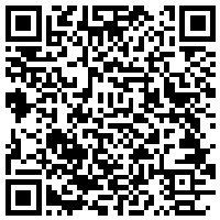 QR Code for bitcoin:bitcoin:bitcoin:bitcoin:bitcoin:bitcoin:dash:Xe35sSSQuup2qL6KVhBy955HiJCSaT1uoX