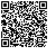 QR Code for bitcoin:bitcoin:bitcoin:bitcoin:bitcoin:bitcoin:dash:Xe377PWKQzXWDmzo2iMcn4AQAvo7oym6SS