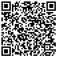 QR Code for bitcoin:bitcoin:bitcoin:bitcoin:bitcoin:bitcoin:dash:Xe37VPfKJWN2MX2MRTi141JRzgtWerH54S