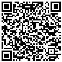 QR Code for bitcoin:bitcoin:bitcoin:bitcoin:bitcoin:bitcoin:dash:Xe37iHQKu4ecL5SA6Ky5yym68bj2TKECXq
