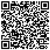 QR Code for bitcoin:bitcoin:bitcoin:bitcoin:bitcoin:bitcoin:dash:Xe37jt2n5Mih4mCFiAgsY9PLGgFdd2dBR8
