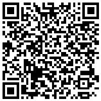 QR Code for bitcoin:bitcoin:bitcoin:bitcoin:bitcoin:bitcoin:dash:Xe3BtdHZDMicyedLUd6K4xY6xbURnrAJmd