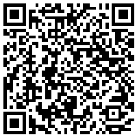 QR Code for bitcoin:bitcoin:bitcoin:bitcoin:bitcoin:bitcoin:dash:Xe3D5RY8yJd83k7BSViauMuASDREZS7Q2p