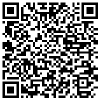 QR Code for bitcoin:bitcoin:bitcoin:bitcoin:bitcoin:bitcoin:dash:Xe3DmFzVfCnEdV3ZhtxvDL34A58VWYjdnV