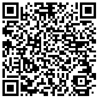 QR Code for bitcoin:bitcoin:bitcoin:bitcoin:bitcoin:bitcoin:dash:Xe3EBLmweSgPs8e1MAdvaeK7pFTcHMTe3X