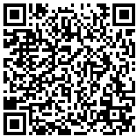 QR Code for bitcoin:bitcoin:bitcoin:bitcoin:bitcoin:bitcoin:dash:Xe3EHaQrhCJN6DftyGt6W4VUs9ecs3jCx8