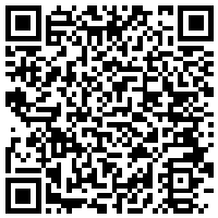 QR Code for bitcoin:bitcoin:bitcoin:bitcoin:bitcoin:bitcoin:dash:Xe3EVXnTQgGMQA2jBXYcRr3a61srcTi92W