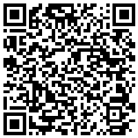 QR Code for bitcoin:bitcoin:bitcoin:bitcoin:bitcoin:bitcoin:dash:Xe3EmPRAtRiza2FTDCqcPqKHcRD8DoUKQf