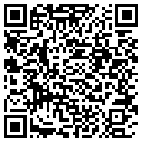 QR Code for bitcoin:bitcoin:bitcoin:bitcoin:bitcoin:bitcoin:dash:Xe3GvYGD6R9fGxa1ffC7ArF3aKsBZX45mp