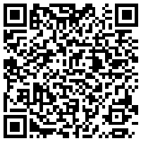 QR Code for bitcoin:bitcoin:bitcoin:bitcoin:bitcoin:bitcoin:dash:Xe3JGLpa63VZUP4deLZKWHmSjAe6SAkgoD