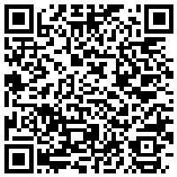 QR Code for bitcoin:bitcoin:bitcoin:bitcoin:bitcoin:bitcoin:dash:Xe3KFjMx9YodMBPCRe2iEC64KsHeP5ijo1