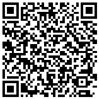 QR Code for bitcoin:bitcoin:bitcoin:bitcoin:bitcoin:bitcoin:dash:Xe3KPWuzSYXiyfsofE5nSoy3ZMT8cqpFGr