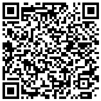 QR Code for bitcoin:bitcoin:bitcoin:bitcoin:bitcoin:bitcoin:dash:Xe3KYBPSBFfMUx8mB314bRNHemRGDyY3Fu