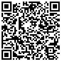 QR Code for bitcoin:bitcoin:bitcoin:bitcoin:bitcoin:bitcoin:dash:Xe3Kbtkw58FrsV8ZMuo4AzvLwSp9bfjFez
