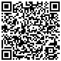 QR Code for bitcoin:bitcoin:bitcoin:bitcoin:bitcoin:bitcoin:dash:Xe3KeMgu35CYV7jxByCJfcJ3phWDHof25x