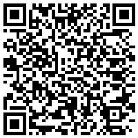 QR Code for bitcoin:bitcoin:bitcoin:bitcoin:bitcoin:bitcoin:dash:Xe3KhonpMphbhfMutcnX5ATC5C3eFRUeMZ