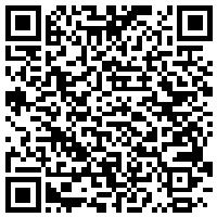QR Code for bitcoin:bitcoin:bitcoin:bitcoin:bitcoin:bitcoin:dash:Xe3LT2bNSTXci3TcfnJdGetcP6D3RrCfJz