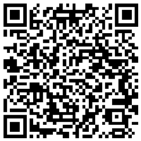 QR Code for bitcoin:bitcoin:bitcoin:bitcoin:bitcoin:bitcoin:dash:Xe3QP1PycZ4pU1758UcBYFcV4HJ1Gfdwch