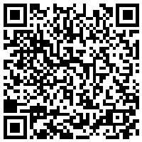 QR Code for bitcoin:bitcoin:bitcoin:bitcoin:bitcoin:bitcoin:dash:Xe3QbACz4jKpsxzH1pX3BNihtFKPgpwbVF