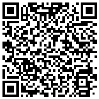 QR Code for bitcoin:bitcoin:bitcoin:bitcoin:bitcoin:bitcoin:dash:Xe3RBo7hZPXvtWHrgEZ7zzGF6tmQmMXvvm