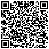 QR Code for bitcoin:bitcoin:bitcoin:bitcoin:bitcoin:bitcoin:dash:Xe3S1PtbU69KDePveSnjqa74BkApqDquv3