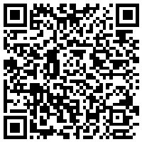 QR Code for bitcoin:bitcoin:bitcoin:bitcoin:bitcoin:bitcoin:dash:Xe3SeuuBBSB7YYaE5rRM7uY9LZtrVi8fCV