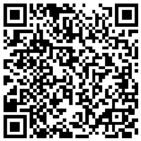 QR Code for bitcoin:bitcoin:bitcoin:bitcoin:bitcoin:bitcoin:dash:Xe3TCjB6ftSHptwkMq75BiJdNW1xdaTHwW