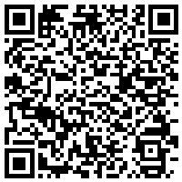 QR Code for bitcoin:bitcoin:bitcoin:bitcoin:bitcoin:bitcoin:dash:Xe3U52y8ot3ReGdbf3TaKornLMVRyEdAak