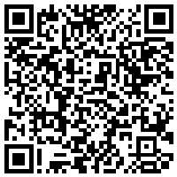 QR Code for bitcoin:bitcoin:bitcoin:bitcoin:bitcoin:bitcoin:dash:Xe3UUT9EXPXSZXNeoSqM5qZG7hrDgPm9EE