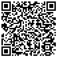 QR Code for bitcoin:bitcoin:bitcoin:bitcoin:bitcoin:bitcoin:dash:Xe3WBJSvgYuMxS4S7WbJPDTPLGPyPvCnNG