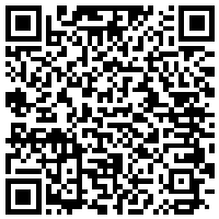 QR Code for bitcoin:bitcoin:bitcoin:bitcoin:bitcoin:bitcoin:dash:Xe3WKBdBFQSC7yqbLip2eJipgboinwDT6B