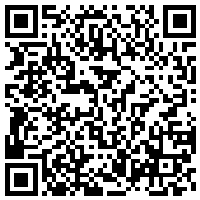 QR Code for bitcoin:bitcoin:bitcoin:bitcoin:bitcoin:bitcoin:dash:Xe3Wv5BgQTRB9mCSXmcPH5UTeK9Yf9p5Y1