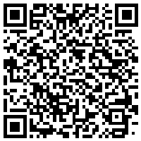 QR Code for bitcoin:bitcoin:bitcoin:bitcoin:bitcoin:bitcoin:dash:Xe3X68tfV2RbL7aT3Siuop2X3CodZEG6Rs