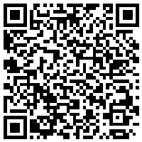 QR Code for bitcoin:bitcoin:bitcoin:bitcoin:bitcoin:bitcoin:dash:Xe3Yh6H57fzFbZXdvPDqu8BhtsMxPbVsmE