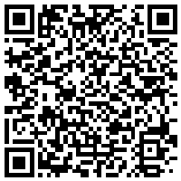 QR Code for bitcoin:bitcoin:bitcoin:bitcoin:bitcoin:bitcoin:dash:Xe3Z2XNXJsxs3bhnc2Y1YFg8RYfTehJPo5