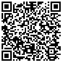 QR Code for bitcoin:bitcoin:bitcoin:bitcoin:bitcoin:bitcoin:dash:Xe3a45KhTU9n6ZYCFoWs5WWWxc1EmwF3c6