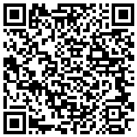 QR Code for bitcoin:bitcoin:bitcoin:bitcoin:bitcoin:bitcoin:dash:Xe3aTmFVvKGvVNHTbnL4CTGbfh1h5zVLQS
