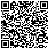 QR Code for bitcoin:bitcoin:bitcoin:bitcoin:bitcoin:bitcoin:dash:Xe3ajEq2rQhRuHHQGVCsRicKyraA2PfDdm