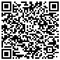 QR Code for bitcoin:bitcoin:bitcoin:bitcoin:bitcoin:bitcoin:dash:Xe3bakq4888NHUKBzeHB4oDAYEom4DG7a2