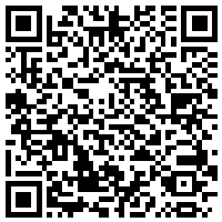 QR Code for bitcoin:bitcoin:bitcoin:bitcoin:bitcoin:bitcoin:dash:Xe3c23TuFeVbvVG8jVwNjS5E7TmFihmMib