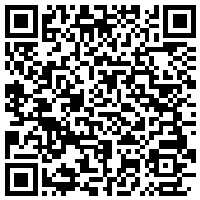 QR Code for bitcoin:bitcoin:bitcoin:bitcoin:bitcoin:bitcoin:dash:Xe3dChdZgSWgLgCy1PviUBG8pSwfdU15Pn