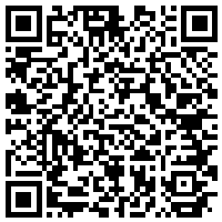 QR Code for bitcoin:bitcoin:bitcoin:bitcoin:bitcoin:bitcoin:dash:Xe3dxNyh6APEoG1iuAeFQLRMo9BdmoUoGA