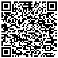 QR Code for bitcoin:bitcoin:bitcoin:bitcoin:bitcoin:bitcoin:dash:Xe3dxaL3db2sJxi866aWDbb7ms9qsA5Zwi