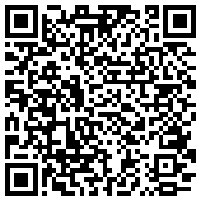 QR Code for bitcoin:bitcoin:bitcoin:bitcoin:bitcoin:bitcoin:dash:Xe3e8F3DGo56J74sURH6JHDfViVNFZ5T2C