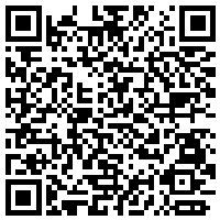 QR Code for bitcoin:bitcoin:bitcoin:bitcoin:bitcoin:bitcoin:dash:Xe3eFDe7BYYof8ppHzUqVNe9tHLyL7DGSJ